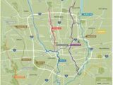 Ohio Bike Trails Map 51 Best Ohio Bike Trails Images Bike Trails Biking Bicycles