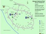 Ohio Campgrounds Map 140 Best Campground Maps Images On Pinterest Fantasy Map