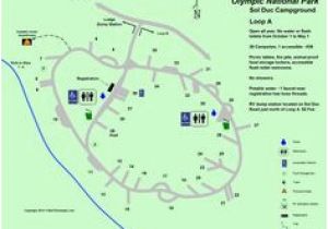 Ohio Campgrounds Map 140 Best Campground Maps Images On Pinterest Fantasy Map