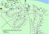 Ohio Campgrounds Map 140 Best Campground Maps Images On Pinterest Fantasy Map