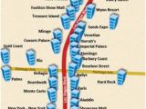 Ohio Casino Map Business Trip to Vegas Travels In 2019 Pinterest Las Vegas