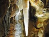 Ohio Caverns Map 92 Best Road Trip Ohio attractions and events Images Ohio