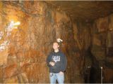 Ohio Caverns Map the top 10 Things to Do Near Mac A Cheek Piatt Castle West Liberty