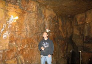 Ohio Caverns Map the top 10 Things to Do Near Mac A Cheek Piatt Castle West Liberty