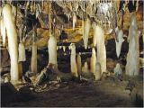 Ohio Caverns Map the top 10 Things to Do Near Piatt Castles West Liberty Tripadvisor