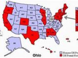 Ohio Ccw Map 10 Best G A Images Pistols Firearms Guns