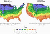 Ohio Climate Map Usda Hardiness Zone Map Elegant What Zone is Texas Maps Directions