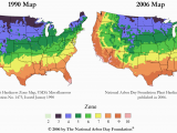 Ohio Climate Map Usda Hardiness Zone Map Elegant What Zone is Texas Maps Directions