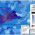 Ohio Coal Mines Map Human Health Impacts Appalachian Voices