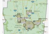 Ohio County and City Map Hamilton County Ohio Zip Code Map Od Deaths In Franklin County Up 47