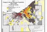 Ohio County Population Map Cleveland Zip Code Map Luxury Ohio Zip Codes Map Maps Directions