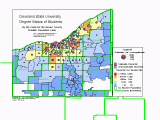 Ohio County Population Map Cleveland Zip Code Map Luxury Ohio Zip Codes Map Maps Directions