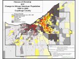 Ohio County Population Map Cleveland Zip Code Map Luxury Ohio Zip Codes Map Maps Directions