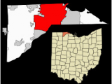 Ohio County Population Map toledo Ohio Wikipedia