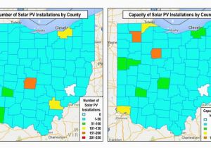 Ohio County Snow Emergency Levels Map Snow Emergency Levels Ohio Latest News Images and Photos