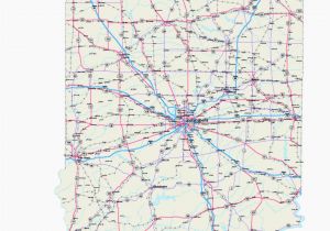 Ohio Covered Bridge Map Indiana and Ohio County Map Secretmuseum