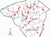 Ohio Covered Bridge Map List Of Covered Bridges In Lancaster County Pennsylvania Wikipedia
