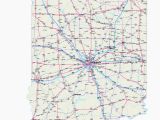 Ohio Covered Bridges Map Indiana and Ohio County Map Secretmuseum