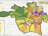 Ohio Crime Map Dallas Crime Map Awesome Cities with Highest Crime Rate In Usa How