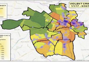 Ohio Crime Map Dallas Crime Map Awesome Cities with Highest Crime Rate In Usa How