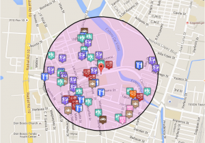 Ohio Crime Map Dallas Crime Map Luxury is there A Color Coded Map Of Us Crime