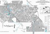 Ohio Dnr Fishing Maps Cooper Hollow Wildlife area