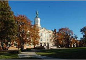 Ohio Dominican Campus Map 22 Best Around Campus Images My Heart Ohio Dominican Colleges