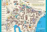 Ohio Dominican University Campus Map Los Angeles California Google Maps Massivegroove Com