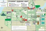 Ohio Dominican University Campus Map Odu Campus Map Fresh Odu On Jumpic Maps Directions