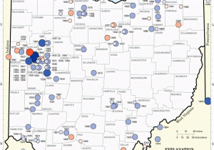 Ohio Earthquake Map Scott Sabol S World Of Weather Cleveland Earthquake History F A Q