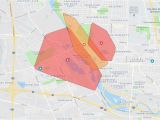 Ohio Edison Outage Map Aep Ohio Power Outage Map Secretmuseum