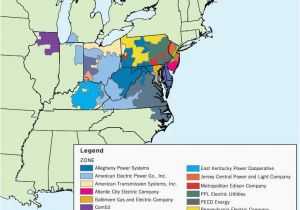 Ohio Edison Outage Map Duke Energy Ohio Outage Map Entergy Arkansas Outage Map