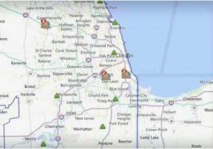 Ohio Edison Outage Map Les Power Outage Map Autobedrijfmaatje