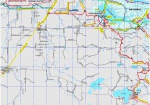 Ohio Erie Canal Map Fresh Ohio and Erie Canal Map Of Us Outlinemap4 Clanrobot Com