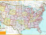 Ohio Erie Canal towpath Map Fresh Ohio and Erie Canal Map Of Us Outlinemap4 Clanrobot Com
