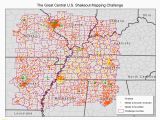 Ohio Fault Lines Map New Madrid Fault Line Map Us Navy Map New Madrid Fault Wp