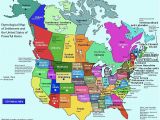 Ohio Fault Lines Map New Us Map Earthquake Fault Lines Fault Lines Passportstatus Co