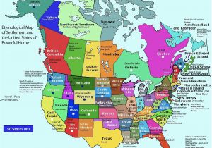 Ohio Fault Lines Map New Us Map Earthquake Fault Lines Fault Lines Passportstatus Co