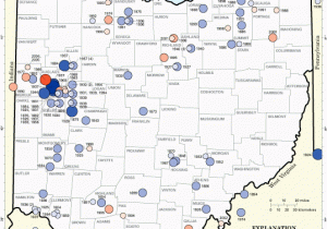 Ohio Fault Lines Map Scott Sabol S World Of Weather Cleveland Earthquake History F A Q