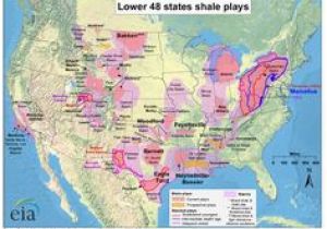 Ohio Fracking Map 121 Best Fracking Reality Images Climate Change Environment