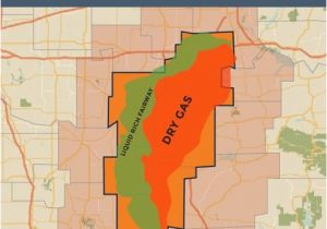 Ohio Fracking Map 7 Best Superfund Fracking Images On Pinterest Cards Maps and aspen