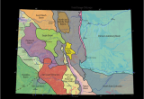 Ohio Fracking Map Basin Map Fracking Basin Map