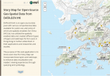 Ohio Gis Maps Open Geo Spatial Data by Esri China Hong Kong Ltd