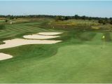 Ohio Golf Course Map Columbus Golf Columbus Golf Courses Ratings and Reviews Golf Advisor