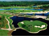 Ohio Golf Course Map Jacksonville Golf Courses Rates Reviews Packages