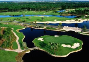 Ohio Golf Course Map Jacksonville Golf Courses Rates Reviews Packages