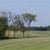 Ohio Golf Course Map Rolling Meadows Golf Course In Marysville Ohio Usa Golf Advisor