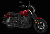 Ohio Harley Davidson Dealers Map Model Overview Harley Davidson Riverside Harley Davidson