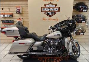 Ohio Harley Davidson Dealers Map Pre Owned Inventory Fink S Harley Davidsona