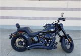 Ohio Harley Dealers Map Inventory From Harley Davidsona Pony Powersports Columbus